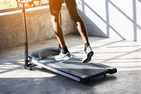 Buying A Used Treadmill - Everything You Need To Know