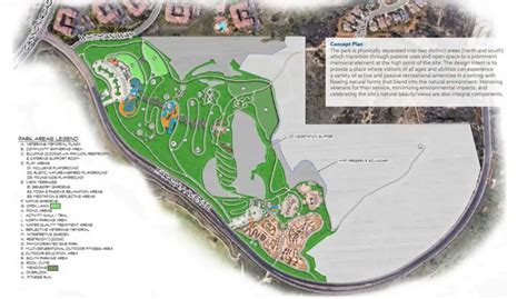 Carlsbad plans a new bike park for BMX and mountain bikers by 2025 ...