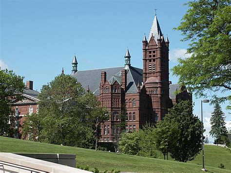 Syracuse