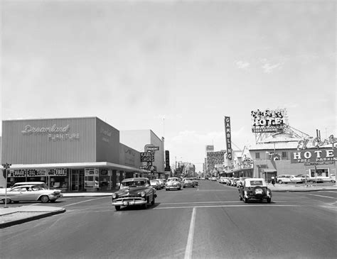 El Cortez Hotel Las Vegas: Stay at the Jackie Gaughan suite for $1,000 a night - The Points Guy