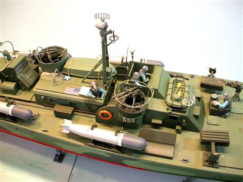 Model boats to build kits information | Yamru