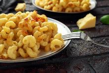 Macaroni And Cheese Free Stock Photo - Public Domain Pictures