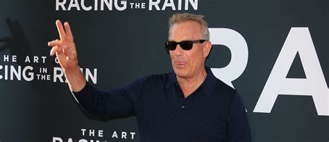 REPORT: Kevin Costner Wants Approval On Conclusion Of ‘Yellowstone ...