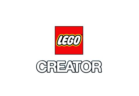 LEGO Creator 3-in-1 Summer 2020 Sets First Look! | The Brick Post