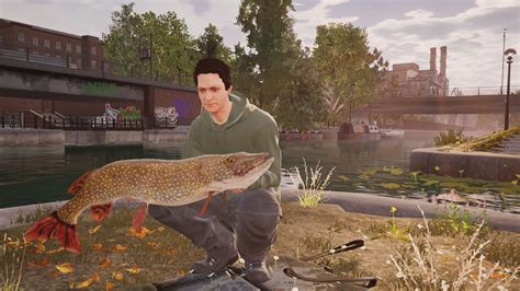 5 of the best fishing games on Xbox One | TheXboxHub