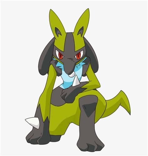 448 Lucario Dp2 Shiny - Pokemon Lucario Transparent PNG - 1254x1254 ...