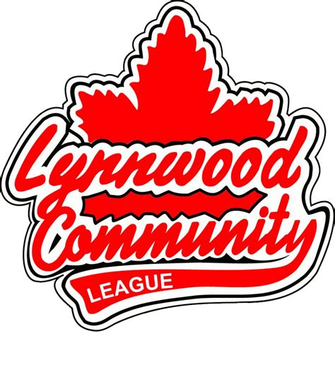 Lynnwood Community League