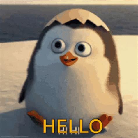 Hello There Waving GIF - Hello There Waving Hi - Discover & Share GIFs