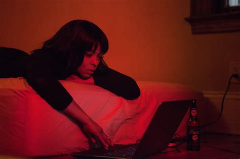 Review | Acrimony | 2018