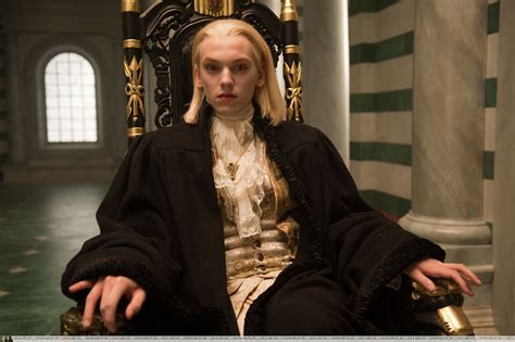 Caius - Caius of the Volturi Photo (22519514) - Fanpop