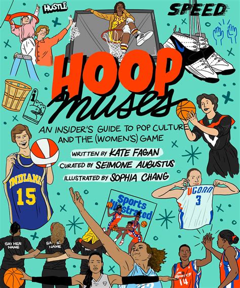 Books About the History of Basketball | Hachette Book Group