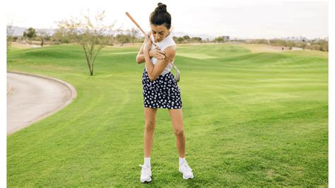 7 Essential Golf-Strengthening Exercises for a Powerful Swing