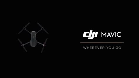 DJI Logo Wallpapers - Top Free DJI Logo Backgrounds - WallpaperAccess