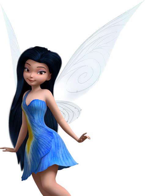 Wild Serenade: Silvermist | Disney fairies, Disney, Tinkerbell and friends