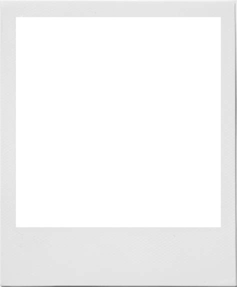 Polaroid frame png, Polaroid frame png Transparent FREE for download on ...