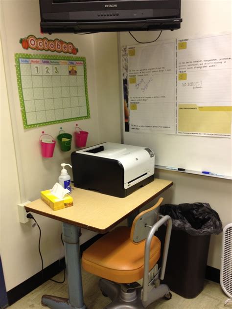Stacie's STEM Classroom: Vistaprint & Classroom Decor. UPDATE!