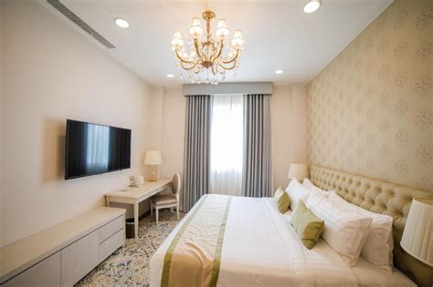 6 Best Hotels With In-Room Balcony In Manila, Philippines - Updated ...