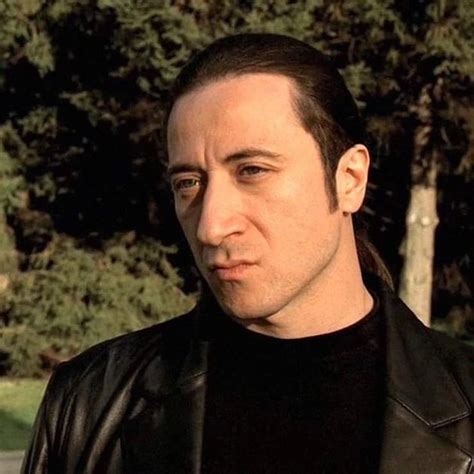 Picture of Furio Giunta