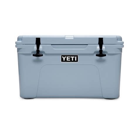 YETI / Tundra 45 Ice Blue