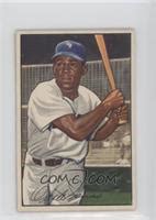 Minnie Minoso Baseball Cards