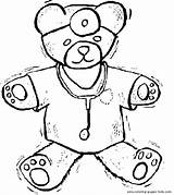 Medical Coloring Pages Printable Coloring Pages sketch template