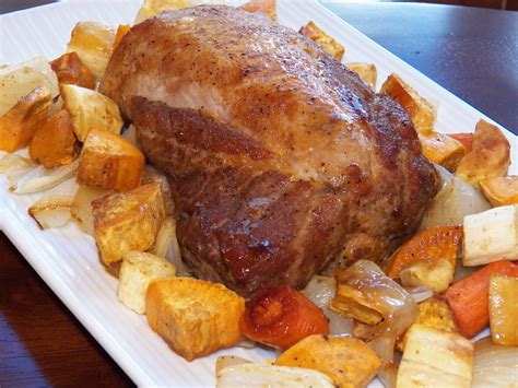 Leftover Roast Pork Recipes Easy / What to Do with Leftover Pork Roast ...