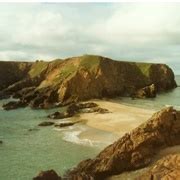 50 Most Beautiful Places to Visit in the UK