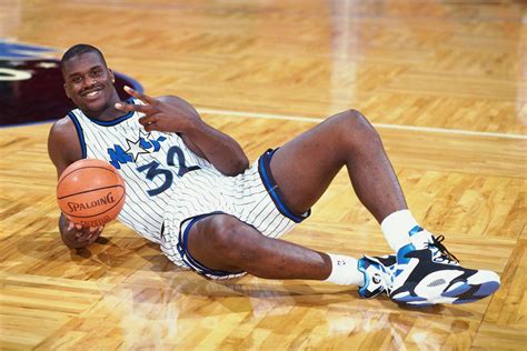 Shaq's Skechers Collection Has Arrived | Nice Kicks