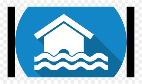 Flood Clipart Flood Sign - Flood Clipart Flood Sign - Free Transparent PNG Clipart Images Download