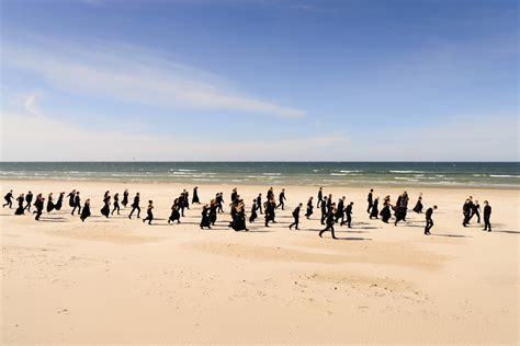 Planet Hugill: Baltic Sea Landscapes - the Baltic Sea Philharmonic on tour