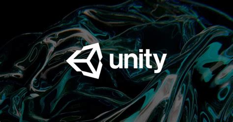 Another round of mass layoffs at Unity — 600 people to lose their jobs ...