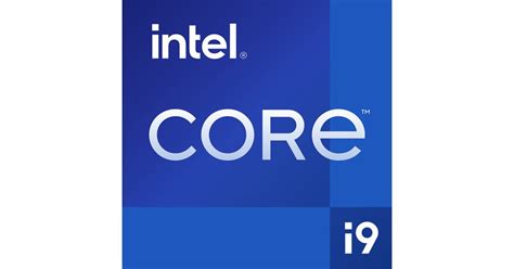 Intel Core i9-11980HK Prozessor: Vergleiche 0 Notebooks