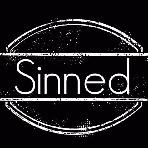 Stream Sinned music | Listen to songs, albums, playlists for free on ...