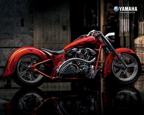 Motorcycle Desktop Wallpapers - Wallpaper Cave