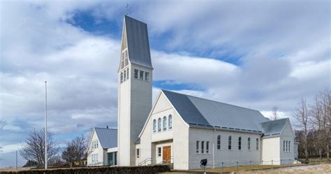 10 Best Hotels In Selfoss Iceland To Revel In Unparalleled Comfort