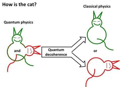 Fig1 - Mapping Ignorance