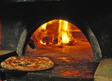 Brick Oven Pizza Menu | Stony Point, NY