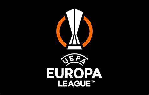 Europa League, semifinali: Roma-Leverkusen e Siviglia-Juventus ...