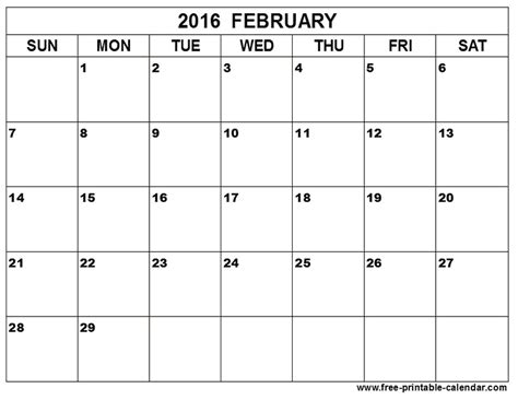 Free Printable Calendar Templates E8B