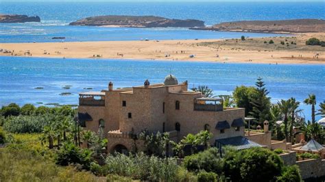 Best Morocco Beaches - Best Morocco Private Tours - Morocco beaches