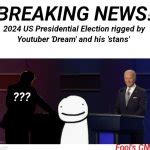 Breaking news Meme Generator - Imgflip