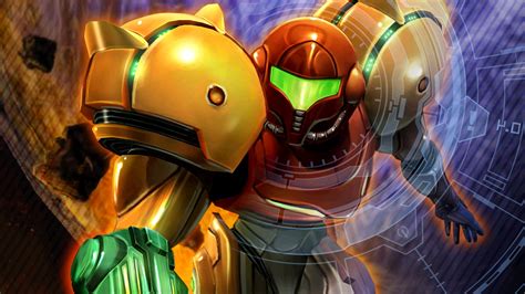 Metroid Prime: Trilogy Remaster for Switch Reportedly Complete but Being Held Off by Nintendo