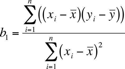 BIOL 3110 Linear Regression & Correlation