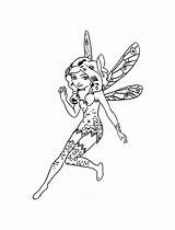 Mia And Me Coloring Pages Pdf Free Printable  Coloringfoldercom sketch template