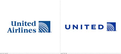 Brand New: Follow-up: United Airlines