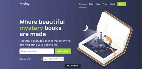 9 eBook Writing Software Tools (Free and Paid)