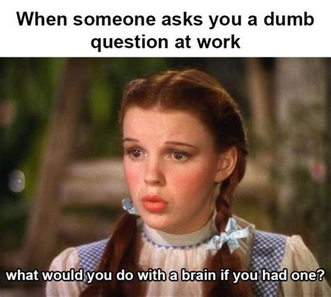 Fair Response | Funny memes about work, Best funny jokes, Work humor