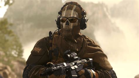 Modern Warfare 2 beta tops Steam charts despite not being out yet