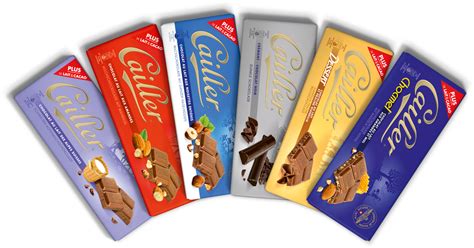 Swiss Chocolate | Switzerland Food Tours | Chocolate Tour