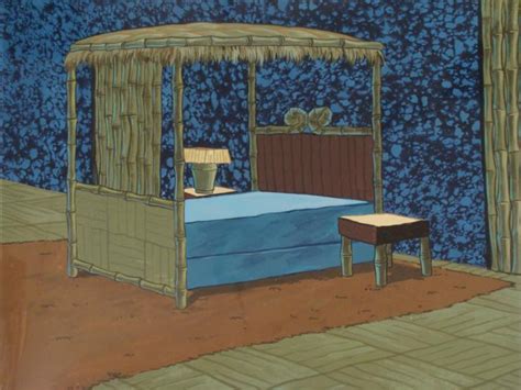 Squidward's bedroom Blank Template - Imgflip